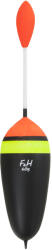 EnergoTeam Úszó F Csukázó 60g (65005-060)