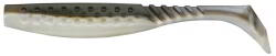 FRAPP Funky Shad Gumihal 5" col. 27 (4db/cs) (FS5027)