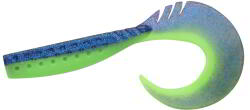 FRAPP Funky Grub 8" col. PAL06 (1db/cs) (FG80PAL06)