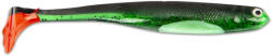 Iron Claw Slim Jim GP 16cm (8335216/1)