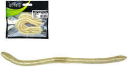 Wizard Worm Col. Pearl 14Cm 5db/cs (86951-060)
