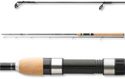 Daiwa Exceler Trad. 2.70m 20-60g (11666-271)