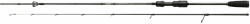 Reiva Sense Spin 180UL 1-7g (1443-180) - jadabo