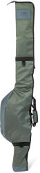 Unicat Uni Cat botzsák esõálló 135cm / 1db 8ft bothoz (7106008)