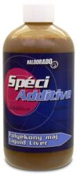 Haldorádó SpéciAdditive - Folyékony máj (HDSPAD-LL)