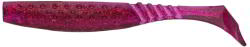 FRAPP Funky Shad Gumihal 4" col. 22 (6db/cs) (FS4022)