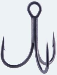 BKK FANGS-62 UA 12# 8 db/csomag (A-ET-6210)