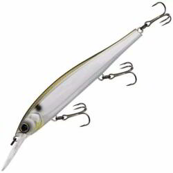 YO-ZURI 3db Jerkbait Deep 110mm (sp) (r1372-trsh)