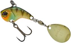 Illex Deracoup 2, 6cm 10g Agressive Perch (30711)
