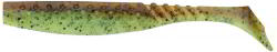 FRAPP Funky Shad Gumihal 6.9" col. 26 (2db/cs) (FS6926)