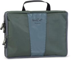 Unicat Uni Cat Rig Wallet Pro profi szerelt elõketartó táska / méret 38 X 26 X 7cm (7106062)