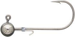 Illex Jig Head Magic Tungsten Round 3db 3, 5g 2/0 (77948)