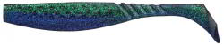 FRAPP Funky Shad Gumihal 6.9" col. 31 (2db/cs) (FS6931)