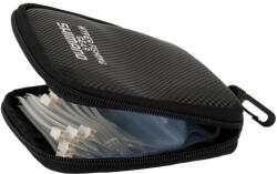 Shimano Rig Wallet M (SHLCH06)