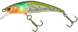 Illex Tricoroll Knocker 5, 3cm SHW NF Ayu (17365)