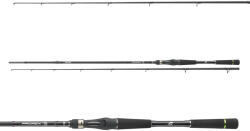 Daiwa Prorex S Baitcast 702ML 2sct, 4-18g, 2.10m (11283-211)