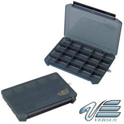 Meiho Tackle Box Meiho Versus VS-3010NS Füst (05 4126557)