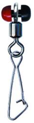 Nytro Connex Sliding Feeder Bead With Hooked Snap Small (Y2100-014)