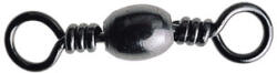 Trabucco Barrel Swivel 12db 12 forgó (100-61-120)