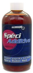 Haldorádó SpéciAdditive - Csípõs paprika kivonat (HDSPAD-SR) - jadabo