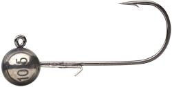 Illex Jig Head Magic Tungsten Round 2db 10, 5g 5/0 (77954)