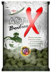 CarpZoom CZ Act-X bojli, 16 mm, mangó, 800 g (CZ5859)