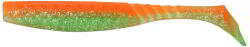 FRAPP Funky Shad Gumihal 5" col. 28 (4db/cs) (FS5028)