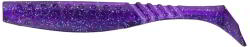 FRAPP Funky Shad Gumihal 4" col. 23 (6db/cs) (FS4023)