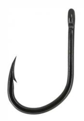 Owner Hooks Iseama We 50188 - 14 (50188-014)