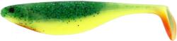 WESTIN ShadTeez 12 cm 15 g Fireflake 2 db/csomag (P023-097-014)