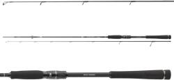 Daiwa Tournament XT Titanium Spin 702L 2sct, 4-18g, 2.15m (11128-215)