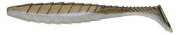FRAPP Geko Gumihal 4.5" col. 36 (5db/cs) (GE4536)