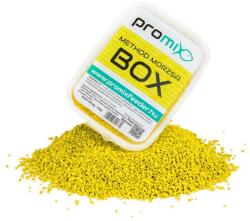 Promix Method Morzsa Sárga etetõanyag (PMMMS-000)