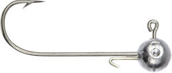 Nevis Jig fej 2-5g 4db/cs (4932-201-005)