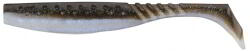 FRAPP Funky Shad Gumihal 4" col. 30 (6db/cs) (FS4030)