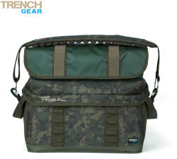 Shimano Trench Compact Carryall (SHTTG01)