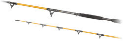 Carp Zoom PZ Catzoom Brutal harcsázó bot, 330 cm, 850 g, 2 részes (CZ3046)