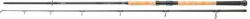Daiwa Megaforce CF Floater 2.70m 100-400g (11255-270)