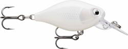 Rapala X-LIGHT CRANK MID R. 03 PW (RA5823040)
