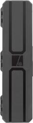 Preston Innovations Absolute Hooklength Box - Long (P0220123) - jadabo