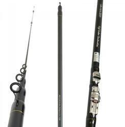 SILSTAR Rc1 Carbon Bolognese 4m (S20401)