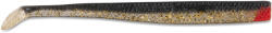 Iron Claw Skinny Jake 11cm RM (8344115)
