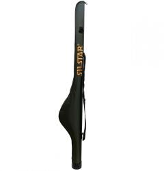 SILSTAR Bottartózsák 108cm (S60108)
