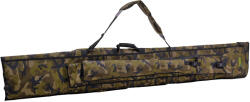 Carp Academy Camo Pontyozó bottáska 3botos 390 (5100-205)