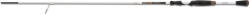 Doiyo Shiroi S712 L Light pergetõ bot / 213cm / 3-18g / 2tag (5674213)
