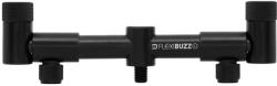 Delphin FlexiBUZZ állítható buzz bar L (L 18-25cm) (101005072)