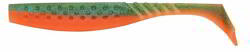 FRAPP Funky Shad Gumihal 3.5" col. PAL11 (7db/cs) (FS35PAL11)