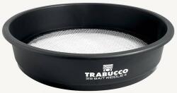 Trabucco GNT Black Riddle bucket 17l 38/4, rosta (143-05-320) - jadabo