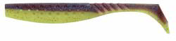 FRAPP Funky Shad Gumihal 5" col. 32 (4db/cs) (FS5032)