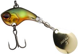Illex Deracoup 2, 8cm 14g NF Ayu (16452)